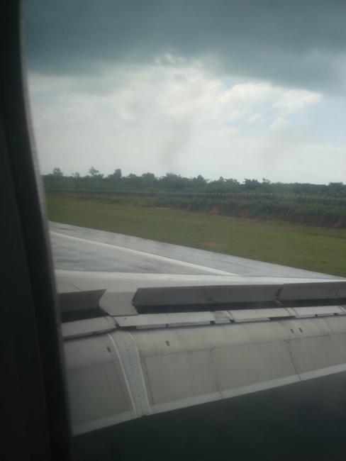 DSC02727_resize.JPG